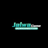 jalwagamesit