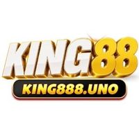 king888uno1
