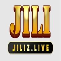 jilizlive