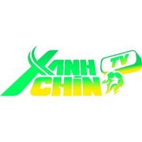 xanhchintvnet1