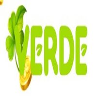 verdebgcom