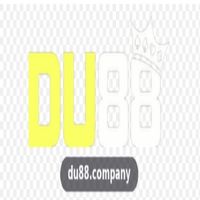 du88company