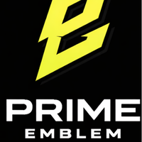 PrimeEmblem