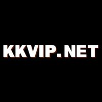 kkvipsnet