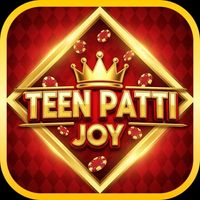 teenpattijoygames