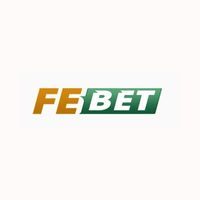 febetballcom