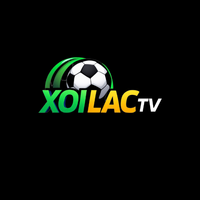 xoilactv6com