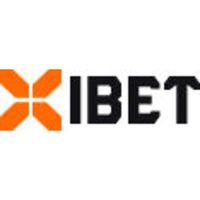 xibetbio