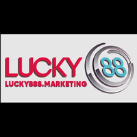 lucky88smarketing