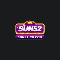 sun52cncom
