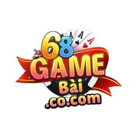 68gamebaiinnet