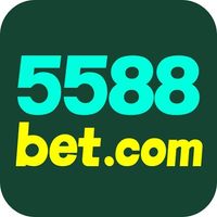 5588betsnet