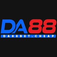da88betcheap