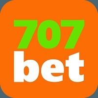 707betsnet