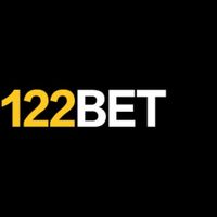 122betsorg