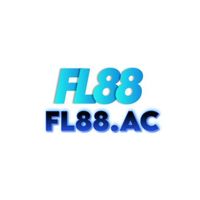 fl88ac1