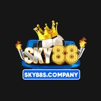sky88scompany
