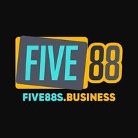 five88sbusiness