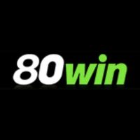 80winviporg