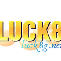 Luck8gnet