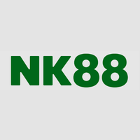 nk88sh