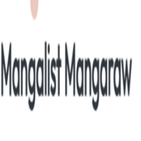 Mangalistnet