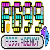 pg99agency1