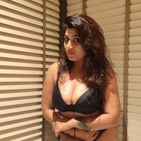 indiacallgirlservice