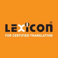 certifiedtranslationsa