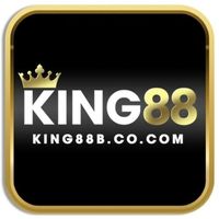 king88bcocom