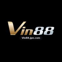 vin88jpncom