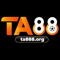 ta888org
