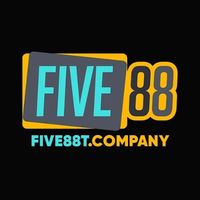 five88tcompany