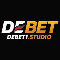 debet1studio