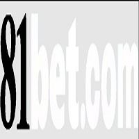 81betsnet