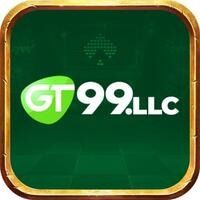 gt99llc