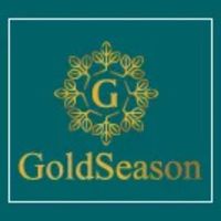 anhnonggoldseasonnguyentuan