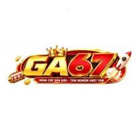 ga67io