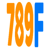 789ff1com