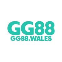 gg88wales