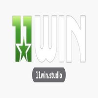 11winstudio