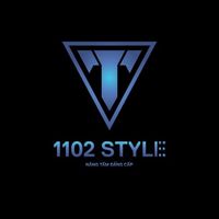 1102stylecom