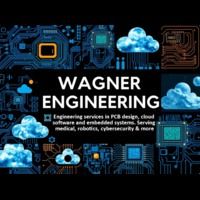 wagnerengineer