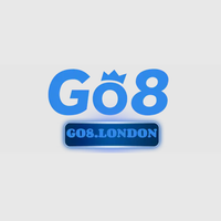 go8london
