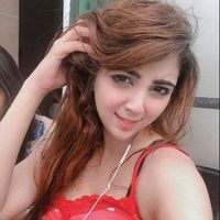 rishikeshcallgirlservice