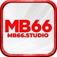 mb66studio2