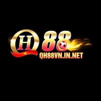 qh88vninnet