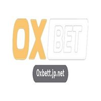 oxbettjpnet
