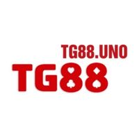 tg88uno