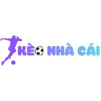 keonhacai886com